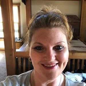 Meet your Posher, Shannon